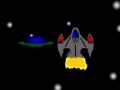 게임 Space