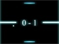 게임 Pong Clone