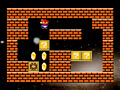 게임 Super Mario Sokoban