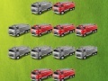 게임 Fire Truck