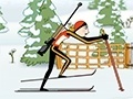 게임 Biathlon