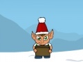 게임 Christmas Rescue