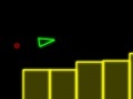 게임 Spaceship Escape 3