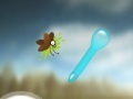 게임 Windscreen Wiperz