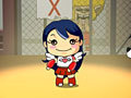 게임 Dancing Queen