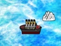 게임 Titanic adventure