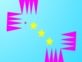 게임 Inverse