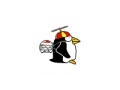 게임 Mr. Rocket Penguin