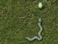 게임 Snake's Adventure