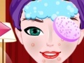게임 Music star girl makeover