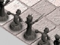 게임 Fancy chess
