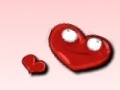 게임 Happy Valentines Day