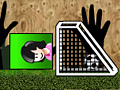 게임 Physics Cup 2