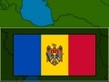 게임 World countries