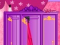 게임 Princess Party Cleanup