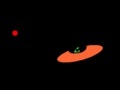 게임 UFO Attack