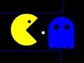 게임 Pacman Revenge 