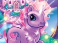 게임 My Little Pony: 6 Differences