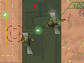 게임 Helicops Territories