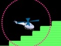 게임 Easier Copter