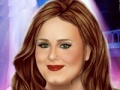 게임 Adele True Make Up