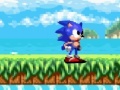 게임 The Super Sprite Tutorial