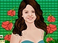 게임 Selena Gomez Makeover 2