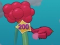 게임 Poyo Pop