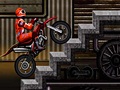 게임 Blend Rider 