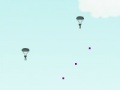 게임 Paratroopers