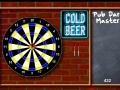 게임 Pub Darts Master 2