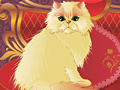 게임 Pretty In Persia