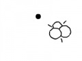 게임 BattlePong