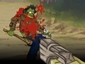 게임 Zombie Erik