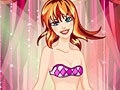 게임 Dress - Princess Humorous