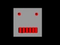 게임 The Robotic Prank Call Soundboard