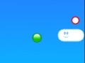 게임 Green Ball