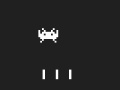 게임 Invaders Invasion!