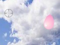 게임 Ballon Shooter