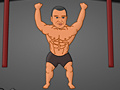 게임 The Worlds Strongest Man