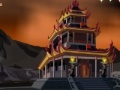 게임 Find the Difference 4