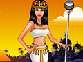 게임 Queen Cleopatra