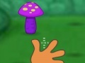 게임 Mushroom girl DORA