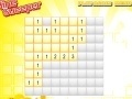 게임 Minesweeper 9x9 