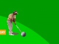 게임 Programmed golf