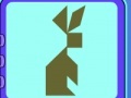 게임 Tangram