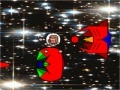 게임 Space Conqueror