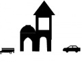 게임 Black & White Builder