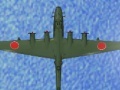 게임 Midway 1942 V2