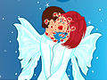 게임 Angel Kiss